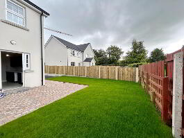 Photo 20 of Semi Detached (Hta) , Drumconnis Court, Omagh Road, Dromore
