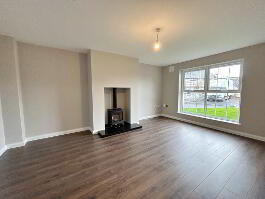 Photo 4 of Semi Detached (Hta) , Drumconnis Court, Omagh Road, Dromore