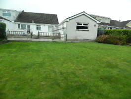 Photo 2 of Old Mill Heights, Larne
