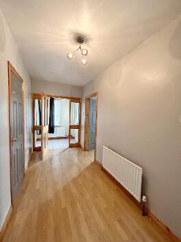 Photo 2 of 138 Drumnakilly Road, Omagh