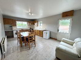 Photo 4 of 138 Drumnakilly Road, Omagh