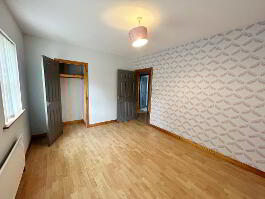 Photo 5 of 138 Drumnakilly Road, Omagh