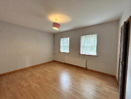 Photo 6 of 138 Drumnakilly Road, Omagh