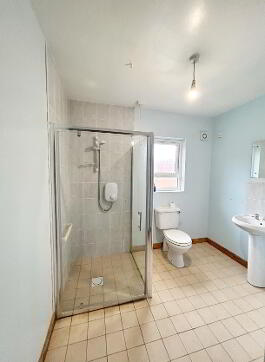 Photo 7 of 138 Drumnakilly Road, Omagh