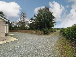 Photo 8 of 138 Drumnakilly Road, Omagh