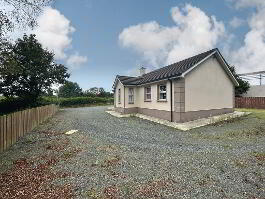 Photo 9 of 138 Drumnakilly Road, Omagh