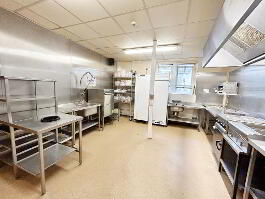 Photo 7 of Coffee Shop @ Anderson House 41 Market Street , Omagh