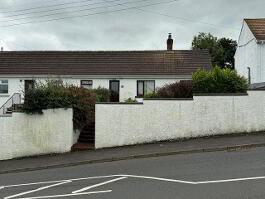 Photo 1 of  8 West Street, Ballycarry