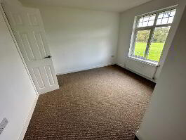 Photo 5 of 66 Whitethorn Drive, Currynierin, L'Derry