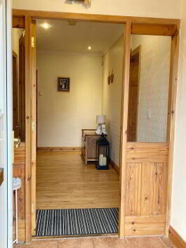 Photo 3 of 64 Seskinore Road, Omagh