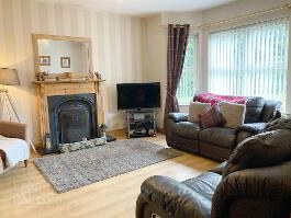 Photo 4 of 64 Seskinore Road, Omagh