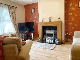 Photo 6 of 64 Seskinore Road, Omagh