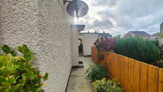 Photo 9 of 8 Spelga Place, Kilkeel