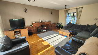 Photo 3 of 26 Dunnaval Road, Kilkeel