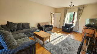 Photo 4 of 26 Dunnaval Road, Kilkeel