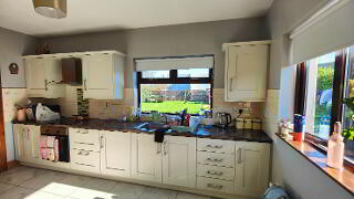 Photo 6 of 26 Dunnaval Road, Kilkeel