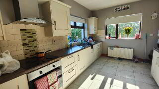 Photo 8 of 26 Dunnaval Road, Kilkeel