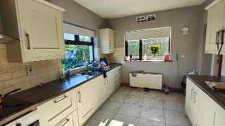 Photo 9 of 26 Dunnaval Road, Kilkeel