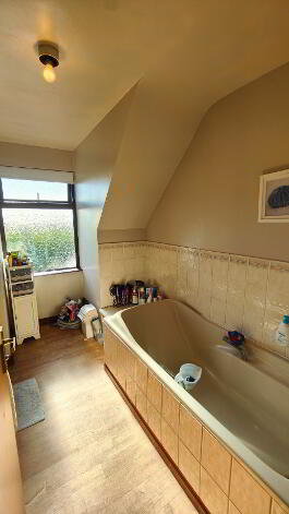 Photo 10 of 26 Dunnaval Road, Kilkeel