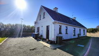 Photo 12 of 26 Dunnaval Road, Kilkeel