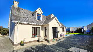 Photo 2 of 26 Dunnaval Road, Kilkeel