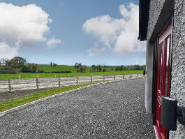 Photo 2 of 8 Glassmullagh Road, Omagh