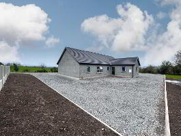 Photo 2 of 8A Glassmullagh Road, Omagh