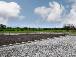 Photo 4 of 8A Glassmullagh Road, Omagh
