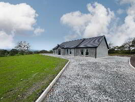 Photo 1 of 10 Glassmullagh Road , Omagh