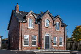 Photo 1 of 15 Gosford View Manor, Markethill