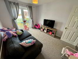 Photo 7 of 21 Windridge Drive, Lisaghmore, L'Derry