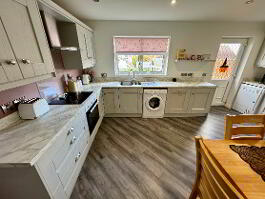 Photo 4 of 21 Windridge Drive, Lisaghmore, L'Derry