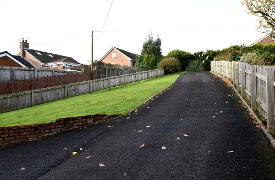 Photo 2 of 2 Glenmount Mews, Newtownards