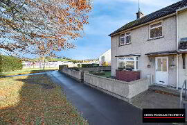 Photo 2 of 73 Newell Road , Dungannon