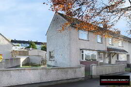 Photo 1 of 73 Newell Road , Dungannon