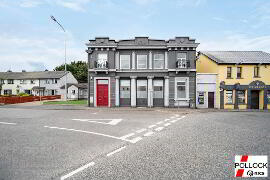 Photo 44 of "The Old Bank"  41 Main Street, Dromore, Omagh
