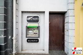 Photo 47 of "The Old Bank"  41 Main Street, Dromore, Omagh