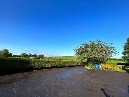 Photo 10 of 45 Clanabogan Road, Omagh