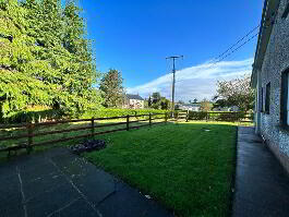 Photo 9 of 45 Clanabogan Road, Omagh