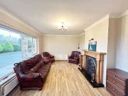 Photo 2 of 45 Clanabogan Road, Omagh