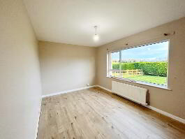Photo 6 of 45 Clanabogan Road, Omagh