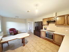 Photo 4 of 45 Clanabogan Road, Omagh
