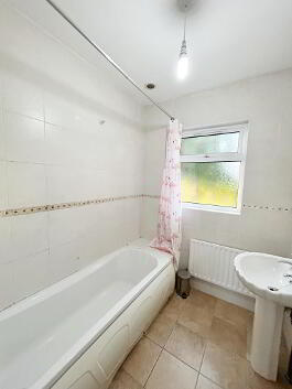 Photo 7 of 45 Clanabogan Road, Omagh