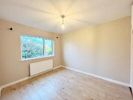Photo 5 of 45 Clanabogan Road, Omagh