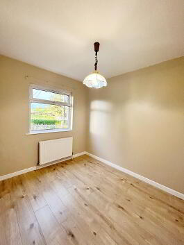 Photo 8 of 45 Clanabogan Road, Omagh
