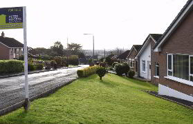 Photo 2 of 1 Glenmount Park, Newtownards