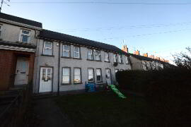 Photo 1 of 46 Donaghmore Road , Dungannon