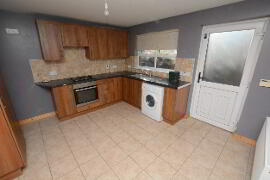Photo 4 of 46 Donaghmore Road , Dungannon