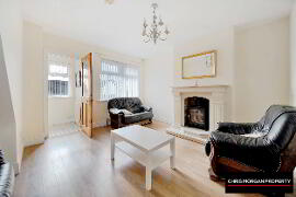 Photo 3 of 21 Currans Brae , Moy, Dungannon