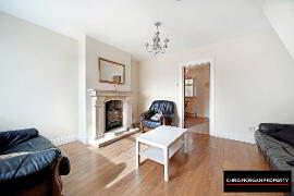Photo 4 of 21 Currans Brae , Moy, Dungannon